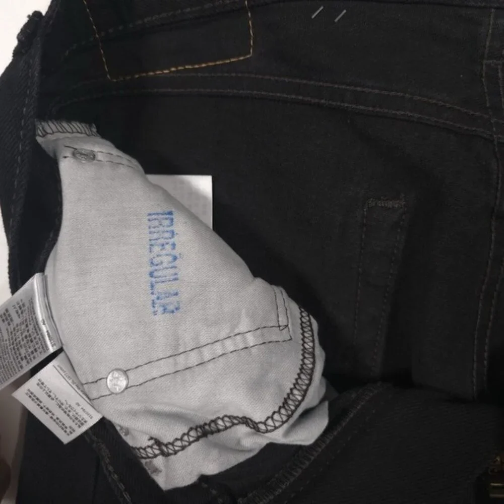 Levis nwt levi